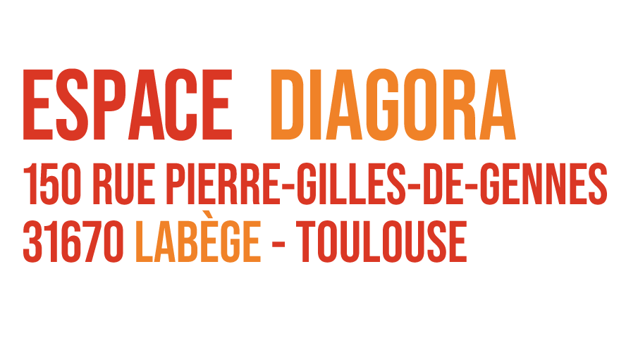 espace-diagora-toulouse-labege-salon-pedrero